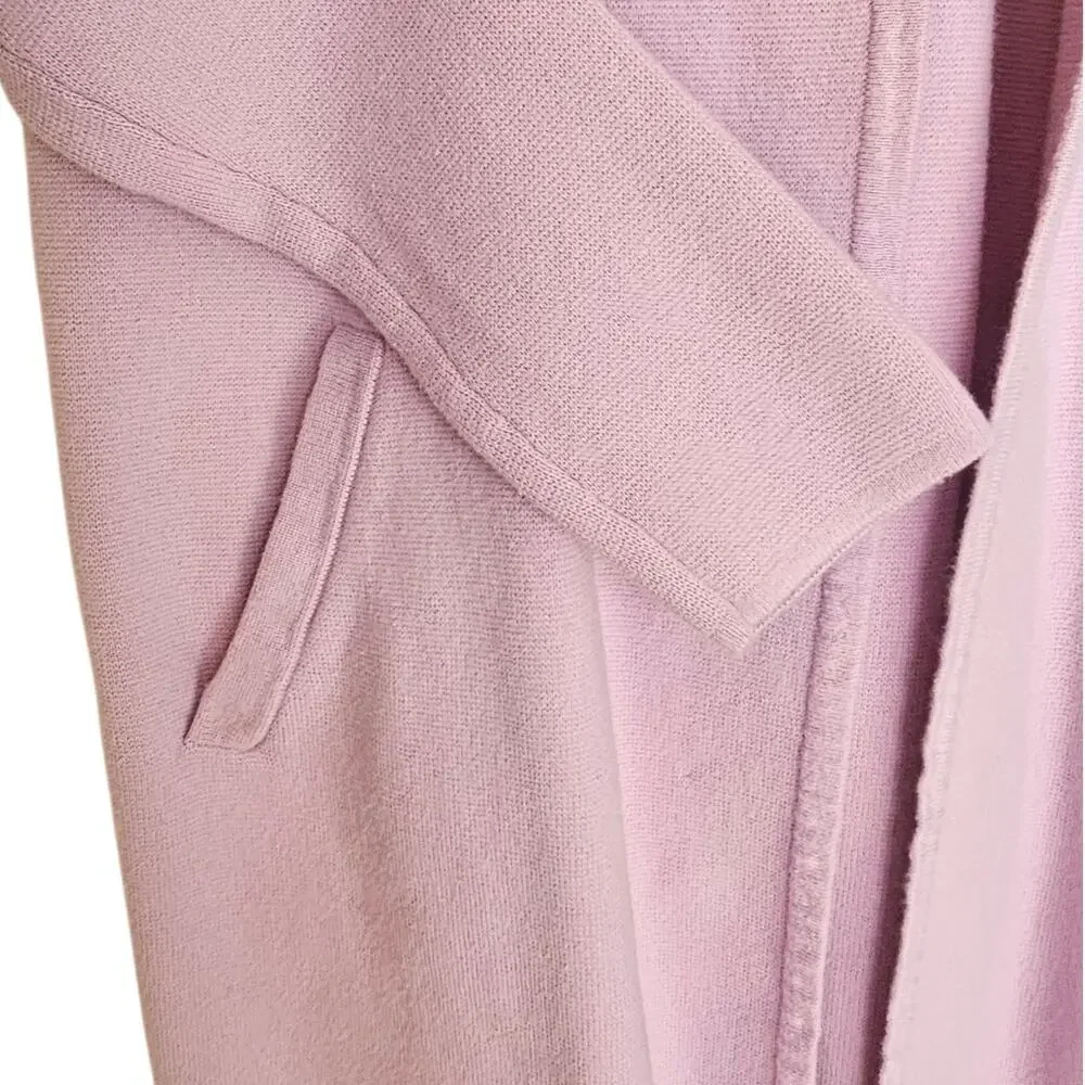 J. Crew crew juliette